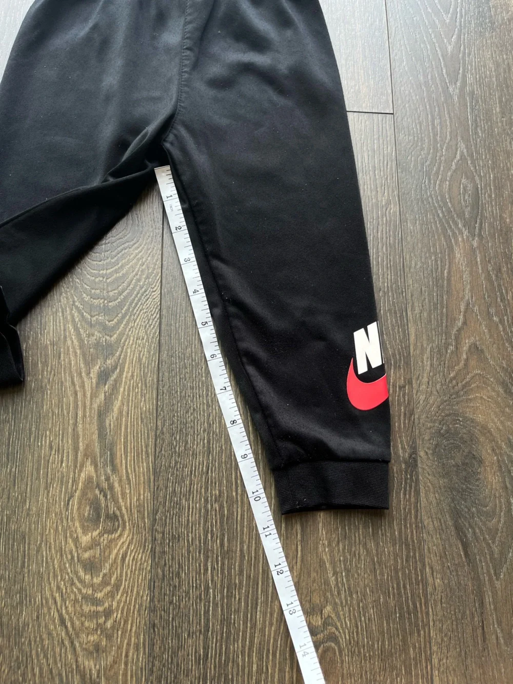 Nike Jogger Pants